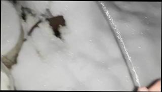 Video 1571185911: tie pissing, pissing hard, gay tied