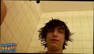 Video 1226718101: twink whips, twinks emo gay naked, gay emo twink cock, gay straight twink, gay twink thug, gay twink shower, twinks hard cock, big cock twink, twink boner, large hard cock, cock camera