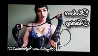 Video 1587287443: femdom goddess worship, slave worship mistress, mistress dominates slave, goddess worship pov, bdsm mistress slave, femdom fetish mistress, bdsm milf slave, tits brunette milf slave, femdom amateur milf, amateur milf solo, mistress training slave, mistress female domination, bdsm fetish plays, milf amateur small tits, pet slave training