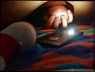 Video 1575183211: gay sissy crossdresser fucked, sissy fuck machine, amateur sissy crossdresser, sissy crossdresser anal, sissy crossdresser training, sex machine anal fucking, sex toy machine fucking, pussy machine fucked, machine ass fucking, fucking machines hd