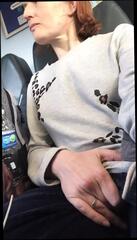 Video 1608204141: solo milf fingering, solo fingering pussy masturbating, horny milf fingering pussy, hot solo milf masturbation, solo girl fingers, amateur milf fingering, british milf fingering, redhead milf fingering, european milf fingers, solo female fingering, milf matures fingered, milf solo hd, horny homemade solo girl, mom horny milf, naughty amateur milf homemade, fingering masturbation sex, straight amateur solo, super hot solo girl, solo public masturbation, solo wank mature, fingering training, super boy, boy friend home