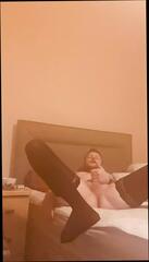 Video 1624547941: shemale pov fuck, pov porn fuck, pov pornstar fuck, pov fuck hd, pov british, bed fucking, fantasy fuck