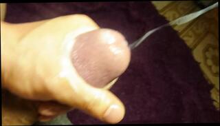 Video 1591020181: wank solo closeup, closeup solo masturbation, solo cock masturbation cum, cumshot masturbation gay solo, cum close solo wank, amateur solo wanking, japanese solo masturbation, solo man cum, solo jerkoff, asian solo cum, solo masturbation hd