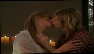 Video 59125601: kissing breast, girl porn, straight girl, girls celebrate, bare breasts, topless