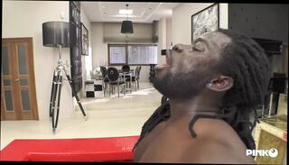 Video 1619123281: interracial bbc threesome, interracial bbc anal sex, interracial black cock bbc, bbc interracial facial, interracial handjob bbc, interracial bbc big black, interracial bbc hard, husband threesome, brown cock bbc, throats bbc, anal threesome hd, straight bbc, black man bbc, two big black cocks, black cock screw, black men sex, cock harder