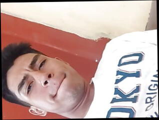 Video 1598233201: solo big cock masturbation, homemade masturbation solo, solo masturbation handjob, solo masturbation gay, solo amateur masturbation, young solo masturbation, solo masturbation hd, small cock solo, mexican solo, older solo, old solo, older younger gay