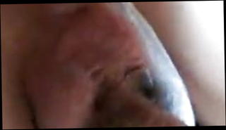 Video 1428153701: sexy shemale bareback, shemale bareback anal, latin shemale bareback, bareback missionary, hot shemale bareback