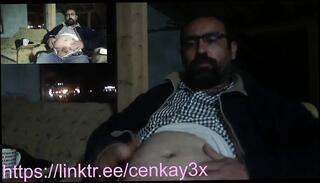 Video 1657563501: gay solo cumshot compilation, bisexual cumshot compilation, bareback cumshot compilation, big cock bareback compilation, solo cum compilation, amateur bareback compilation, solo masturbation compilation, bisex compilation, barebacking guys compilation, amateur homemade cumshot compilation, solo boy masturbating cum, big cock bisexual hunk, daddy cumshot compilation, solo man masturbation cumshot, solo wank cumshot, webcam cumshot compilation, bear cumshot compilation, bisexual muscle hunk, cumshot compilation hd, turkish compilation, belly dick