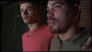 Video 167248304: bareback fuck suck, gay bareback hunk, blowjob barebacking gay, bareback sex gay, latin hunk bareback, bareback latino sucking, man bareback, bareback hd