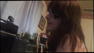 Video 1175548801: cum slut facial, little cum slut, webcam cum, gay cum, wow cum