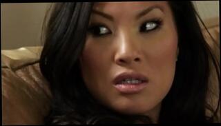 Video 565664825: asa akira, pornstar queen, asian pornstar