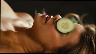 Video 66996701: carmen electra, naked massage, massage table, porn straight, porn meet, celebrity porn, dress sucking, sexy dance, hd porn