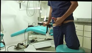 Video 1594969003: solo uncut cock masturbating, solo gay uncut cock, fetish gay solo masturbation, uncut solo male, uncut boy cock gay, uncut cock masturbation cum, solo boys cumshots gay, gay boy medical fetish, uncut cock handjob, hot solo amateur cumshot, uncut latin cock, solo fantasy masturbation, office handjob, gay hospital