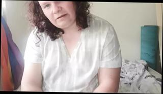 Video 1598549361: chubby shemale solo, solo masturbation chubby, fetish solo masturbation, tits shemale solo cum, solo cock masturbation cum, shemale solo trans, small cock shemale solo, ladyboy solo cum, ladyboy solo cumshot, woman solo masturbation, solo amateur trans, chubby amateur homemade, solo handjob cum, petite shemale solo, chubby british amateur, solo masturbation hd