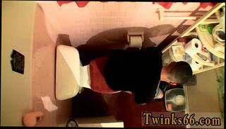 Video 185943315: pissing fetish twinks, uncut twink solo, twink gay porn piss, twink piss gay sex, fetish gay solo masturbation, hairy pissing gay, uncut hairy black, sexy men pissing, gay twink cut, haired gay twink, gay trim twink, pissing dicks