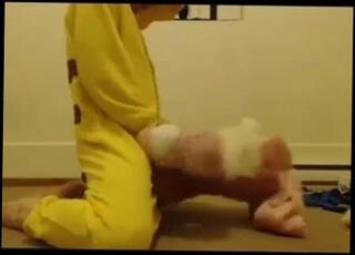 Video 158672801: twink gay sex fuck, gay cock fuck twink, gay twink wanking, twink fuck toy, big cock twink fucking, twink cam gay, twinks fuck masturbation, twink webcam, fuck bunny, fucking stuffing