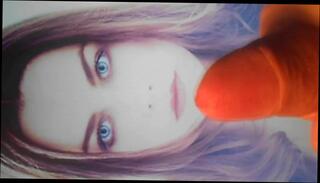 Video 344683401: goddess, handjob masturbation, gay handjob, handjob hd, whore