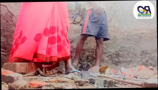 Video 1591612335: sex pussy licking fingering, anal fingering licking pussy, sexy teen fingers pussy, amateur teen fingering pussy, fingering licking wet pussy, big boobs lick finger, couple licking fingering, fingering gay sex, fingering pussy blowjob