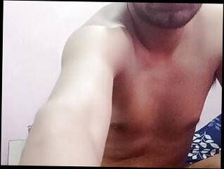 Video 1579842461: bareback twink massage, gay bareback twink boy, cumshot compilation cumpilation, twink bareback cum, asian twink bareback ass, barebacks young twink gay, big cock bareback compilation, twink handjob compilation, twink bareback anal, amateur bareback compilation, bear twink bareback, twink barebacking outdoors, twinks gays boys masturbations, amateur cum swallow compilation, gay bathroom bareback boy, gay cum eating compilation, amateur public handjob compilation, cumshot cumpilation hd, twink boy old, twink cum mouth, man twink boy, gay twink american, master massager, striptease compilation