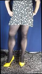 Video 1624429211: gay porn european, gay porn hd, polish porn, stockings porn