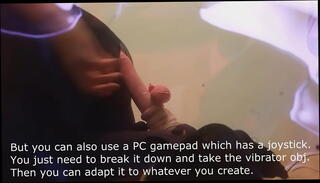 Video 1291338025: teen anal dildo riding, amateur teen riding dildo, riding dildo gay, tranny rides dildo, riding dildo vibrator, boy rides dildo, dildo ride sex, dildo gay porn, legs dildo, dildo pants, fem gay porn