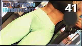 Video 1655704943: milf bbw lesbians, big butt bbw milf, cartoon milf big tits, bbw milf big boobs, bbw milf big ass, lesbian play futanari, lesbian futa, lesbian trans ass, milf big tits dick, lesbians playing ass games, big dick erupt