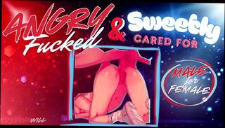 Video 1653940193: pov doggy style creampie, doggy fuck creampie amateur, cartoon pov sex porn, fucked hard pov doggy, creampie doggy style hardcore, dick doggy style pov, pov amateur solo male, pov domination porn, rough doggy style domination, erotic doggy style, women doggy style, pov porn play, british doggy style, english pov, kissing hard fucking, fucking hard man