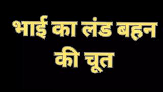 Video 1625320491: homemade porn big ass, big ass anal homemade, big ass gay porn, indian gay big ass, homemade hd porn