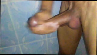 Video 822830605: lesbian solo masturbation, solo boy masturbation, amateur lesbians masturbation