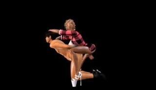 Video 164890401: shemale banged, bang boys, 3d, femdom, shemale fucks ladyboy, cock shemale fucks guy, tits shemale fuck guy, shemale fucks big tits, shemale male