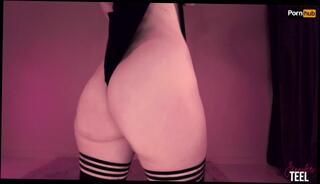 Video 1618653293: fat ass solo, amateur solo female, big ass solo, amateur ass bouncing