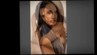 Video 1591470475: woman moaning, jerking moaning, ebony moaning, moaning black, hot moaning