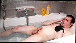 Video 1580155211: solo masturbation chubby bbw, masturbation chubby bbw fat, chubby gay solo, chubby bbw amateur, solo cock masturbation cum, cumshot masturbation gay solo, twinkie cum, solo masturbation hd, solo bath, chubby european, bathroom solo, dick mouth, wanking