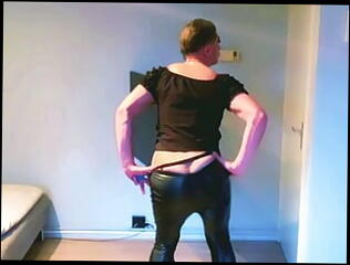 Video 1603176901: crossdresser sissy femboy trans, sissy crossdresser tiny cock, sissy femboy bbc, fetish crossdresser sissy, sissy femboy trans shemale, sissy femboy fucks ass, tranny sissy femboy, sissy femboy ladyboy, sissy femboy cum, tiny sissy clit, sissy femboy amateur, beautiful sissy femboy, smoking fetish sissy, young sissy femboy, mature crossdressers sissys, tiny tits tranny, big ass femboy fucked, bbc black cock fuck, lingerie bbc fucked, piss cum, dutch sissy, tiny european, bbc hd, tranny exposes, tranny queen