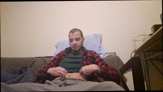 Video 1622262961: twink sissy femboy cum, twink femboy crossdresser, sissy femboy solo, twink boys bareback fuck, gay bareback twink boy, daddy fucks twink bareback, twink bareback fucking teen, twink bareback fucking amateurs, twink boy friends bareback, femboy sissy cumshots, bear fucks twink bareback, twink latino bareback fucking, twink big cock bareback, barebacks young twink gay, sissy femboy masturbate, sissy femboy blowjob, solo straight twink, indian sissy femboy, muscle twinks bareback, old sissy crossdresser, gay twinks fucking men, desi twinks gay fucking, gay guy bareback fucks, gay man fucking twink, bodybuilder solo cum, fucking bareback hd, multiple orgasms cumshot