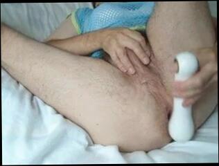 Video 135490801: bareback gape, pussy gaping masturbation, gay bareback male sex, pussy gape close, toys gaping, gaping man, ass hole sex toys, toys masterbation