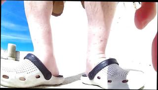 Video 402489201: gay masturbation naked, masturbate naked outdoors, hd naked