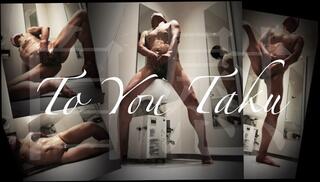 Video 1618578013: fetish solo masturbation, solo masturbation naked, solo amateur masturbation, solo masturbation fucking, solo bathroom masturbation, solo public masturbation, solo male masturbation, asian solo masturbation, public masturbation flashing