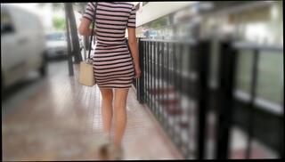 Video 1388308003: booty solo, booty butt ass, sexy booty babe, booty ass amateur, booty tight ass, hot sexy booty, sexy solo female, dress booty, booty wiggle, solo female public