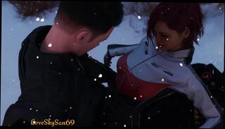 Video 1623595753: hentai cartoon anime big, hentai anime compilations, anime hentai milf, hentai big ass anime, anime hentai babe, amateur bondage milf, anime femboy, amateur milf strip, milf strip dance, daughter swap, big ass arab milf, femboy breeding, girl