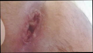 Video 1084936501: anal dildo gaping ass, dildo anal fuck gaping, dildo dp, ass sex toy dildo, dildo gay ass fuck, anal dildo fucked amateur, anal gape hd, couple dildo