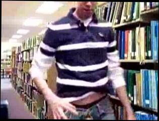 Video 74921701: guy stroking cumming, public cum, man gay