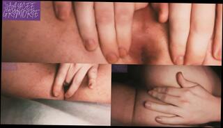 Video 1620489903: solo fingering orgasm, solo ass fingering, solo girl fingers, solo anal fingering, solo amateur fingering, girl fingers ass hole, trans fingers ass, girl fingering moaning, big ass anal fingering, british girl solo, fingered spit, 60fps anal