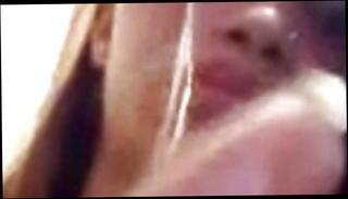 Video 1569889311: sex stories straight, pussy eating sex, tight pussy sex, cam pussy, philippines pussy, virtual cam