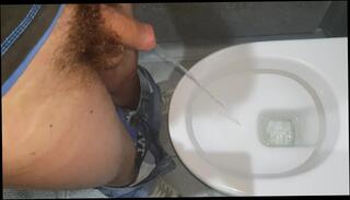 Video 375631303: uncut piss gay, twink piss gay, solo gay uncut, solo amateur twink, solo male piss, pissing hunk gay, gay twink handjob, amateur public piss, gay european twink, pissing public toilet, hetero hunks