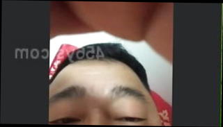 Video 1561328501: gay webcam, chinese bear gay, uncle gay, gay asian bear