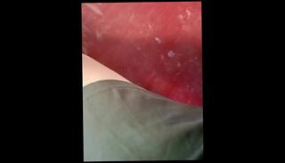 Video 1653164883: solo amateur male masterbation, amateur solo male masturbation, asian solo masturbation