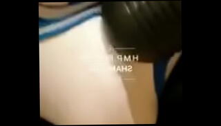 Video 789454575: boy toy gay, gay boy cute, boy sounding