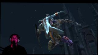 Video 1597155263: bdsm bondage fetish, bondage sex bdsm, bondage amateur bdsm, fetish toy bdsm, rough bdsm bondage, bondage cartoons, bdsm sex party, webcam bondage, chick meets, sex 60fps