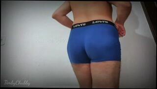 Video 1624003443: ass worship fart, solo farting, bubble butt farts, big butt ass worship, fat ass farting, amateur fart, male ass worship, fart sniffing, face fart, sweat worship, gym ass